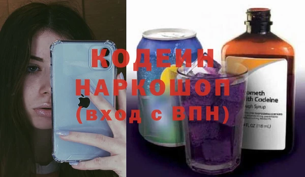 сатива Краснослободск