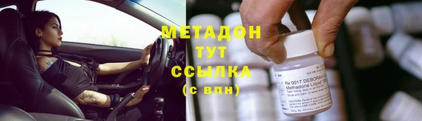 мяу мяу кристалл Корсаков
