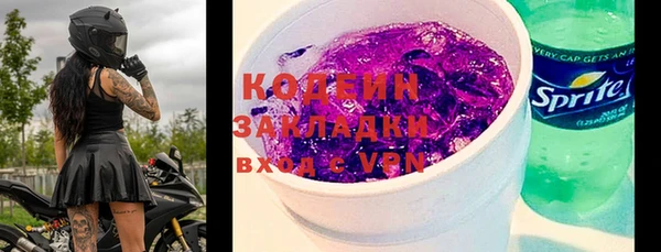 мяу мяу кристалл Корсаков